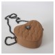 High-Quality Kurt Geiger Bags and Purses, $30–$50