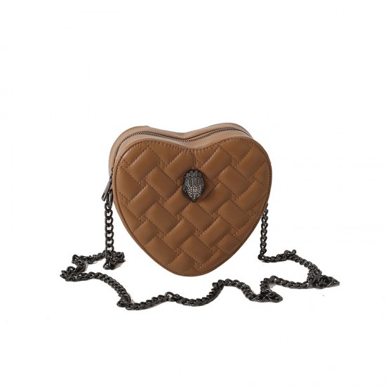High-Quality Kurt Geiger Bags and Purses, $30–$50