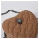 High-Quality Kurt Geiger Bags and Purses, $30–$50