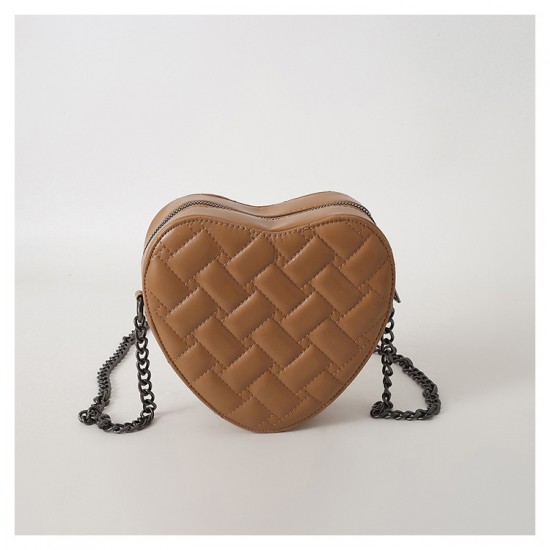 High-Quality Kurt Geiger Bags and Purses, $30–$50