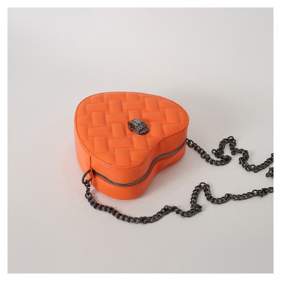 High-Quality Kurt Geiger Bags and Purses, $30–$50