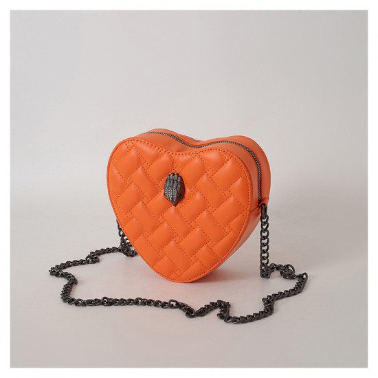 High-Quality Kurt Geiger Bags and Purses, $30–$50