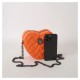 High-Quality Kurt Geiger Bags and Purses, $30–$50