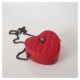 High-Quality Kurt Geiger Bags and Purses, $30–$50