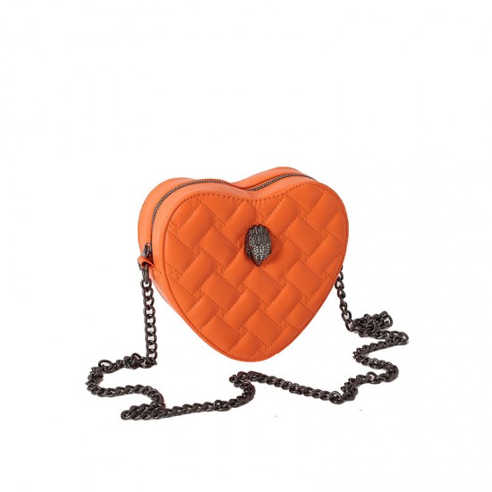 High-Quality Kurt Geiger Bags and Purses, $30–$50