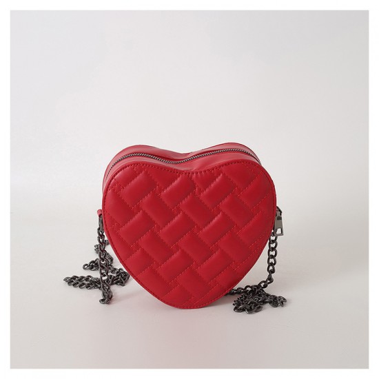 High-Quality Kurt Geiger Bags and Purses, $30–$50