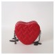 High-Quality Kurt Geiger Bags and Purses, $30–$50