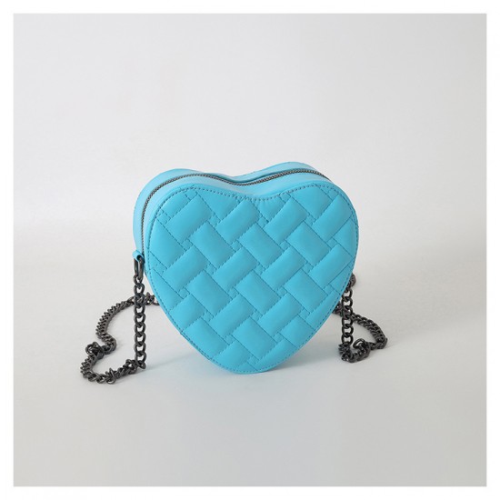 High-Quality Kurt Geiger Bags and Purses, $30–$50