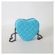 High-Quality Kurt Geiger Bags and Purses, $30–$50