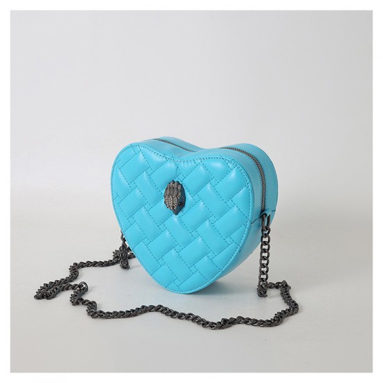 High-Quality Kurt Geiger Bags and Purses, $30–$50
