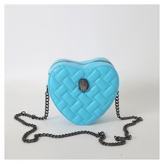 High-Quality Kurt Geiger Bags and Purses, $30–$50