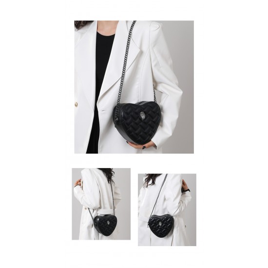High-Quality Kurt Geiger Bags and Purses, $30–$50