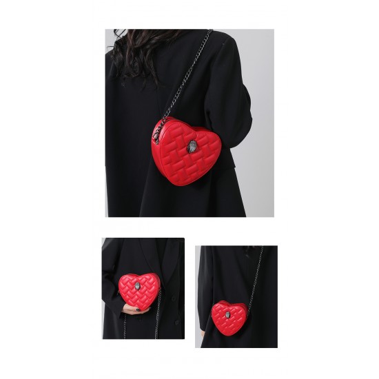 High-Quality Kurt Geiger Bags and Purses, $30–$50