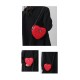 High-Quality Kurt Geiger Bags and Purses, $30–$50