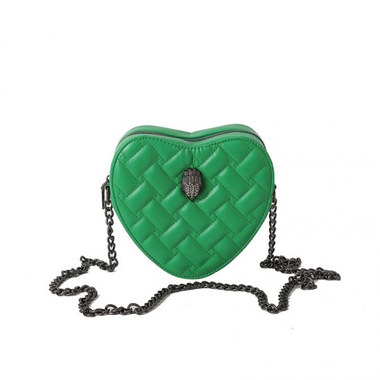 High-Quality Kurt Geiger Bags and Purses, $30–$50