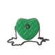 High-Quality Kurt Geiger Bags and Purses, $30–$50