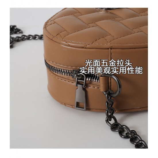High-Quality Kurt Geiger Bags and Purses, $30–$50
