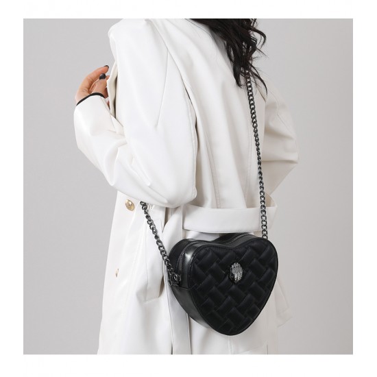 High-Quality Kurt Geiger Bags and Purses, $30–$50