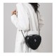 High-Quality Kurt Geiger Bags and Purses, $30–$50