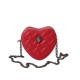 High-Quality Kurt Geiger Bags and Purses, $30–$50