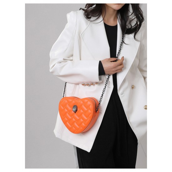 High-Quality Kurt Geiger Bags and Purses, $30–$50
