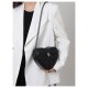 High-Quality Kurt Geiger Bags and Purses, $30–$50