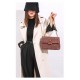High-Quality Kurt Geiger Handbags: $30–$50