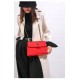 High-Quality Kurt Geiger Handbags: $30–$50