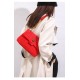 High-Quality Kurt Geiger Handbags: $30–$50