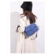 High-Quality Kurt Geiger Handbags: $30–$50