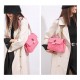 High-Quality Kurt Geiger Handbags: $30–$50