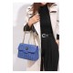 High-Quality Kurt Geiger Handbags: $30–$50