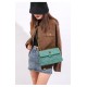 High-Quality Kurt Geiger Handbags: $30–$50