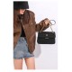 High-Quality Kurt Geiger Handbags: $30–$50