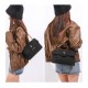 High-Quality Kurt Geiger Handbags: $30–$50