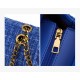 High-Quality Kurt Geiger Handbags: $30–$50