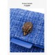 High-Quality Kurt Geiger Handbags: $30–$50