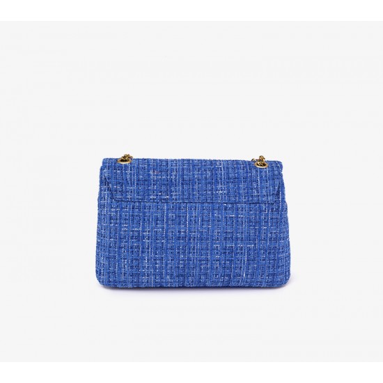 High-Quality Kurt Geiger Handbags: $30–$50
