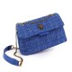 High-Quality Kurt Geiger Handbags: $30–$50