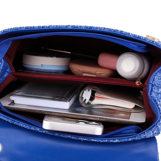 High-Quality Kurt Geiger Handbags: $30–$50
