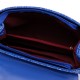 High-Quality Kurt Geiger Handbags: $30–$50