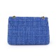 High-Quality Kurt Geiger Handbags: $30–$50