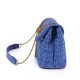 High-Quality Kurt Geiger Handbags: $30–$50