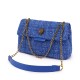 High-Quality Kurt Geiger Handbags: $30–$50
