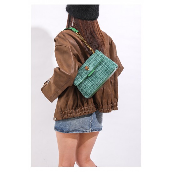 High-Quality Kurt Geiger Handbags: $30–$50