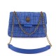 High-Quality Kurt Geiger Handbags: $30–$50