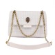 High-Quality Kurt Geiger Handbags: $30–$50