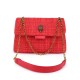 High-Quality Kurt Geiger Handbags: $30–$50