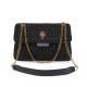 High-Quality Kurt Geiger Handbags: $30–$50