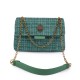 High-Quality Kurt Geiger Handbags: $30–$50